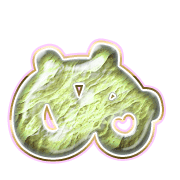023