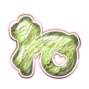 024