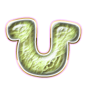 027