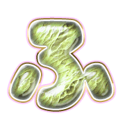 028
