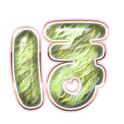 030
