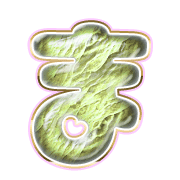 031