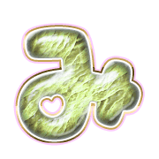 032
