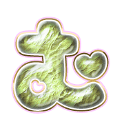 033