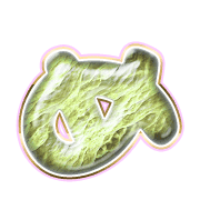034