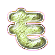 035