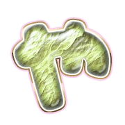 036