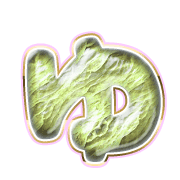 037