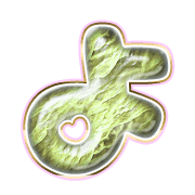 038