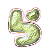 039