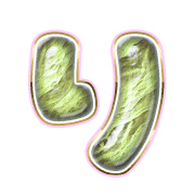 040