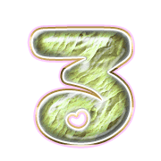 041