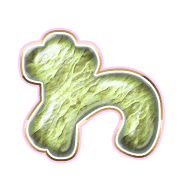 044
