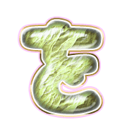 045