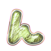 046