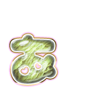 047