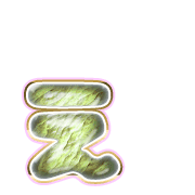 050