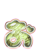 051