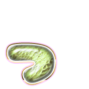 052