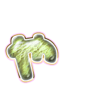053