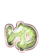 054