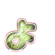 055