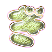 057