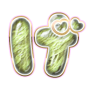 059