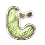 062
