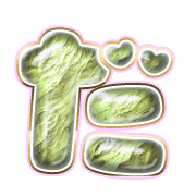 066