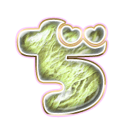 067