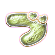 068