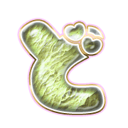 070