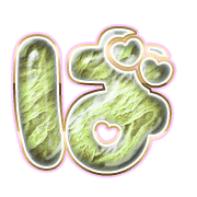 071