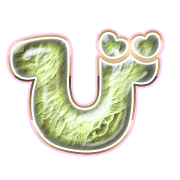 072