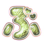 073
