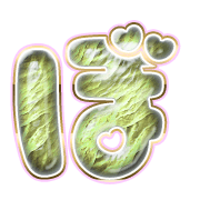 075