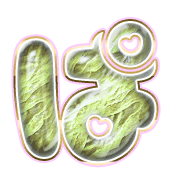 076