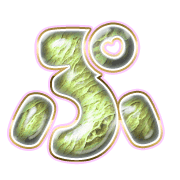 078