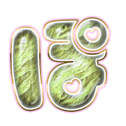 080