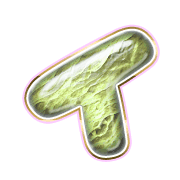 082