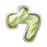 083