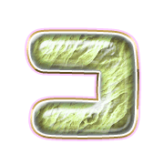 090