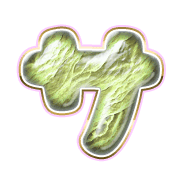 091