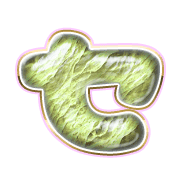 094