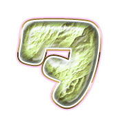 096