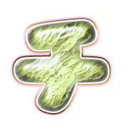 097