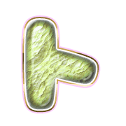 100