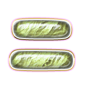 102
