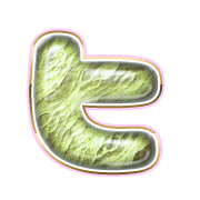 107